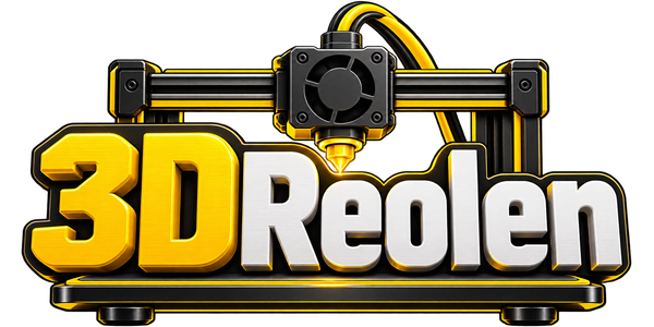 3DReolen