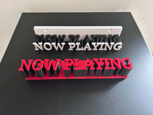 Holder til LP/vinyl